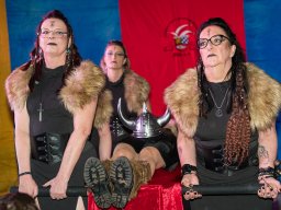 EFG-Fasching_2025_73