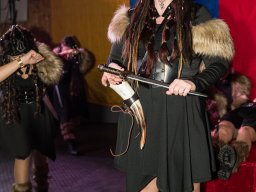 EFG-Fasching_2025_76