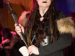 EFG-Fasching_2025_78