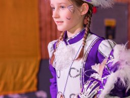 EFG-Fasching_2025_8