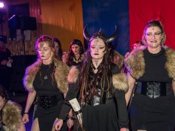 EFG-Fasching_2025_82