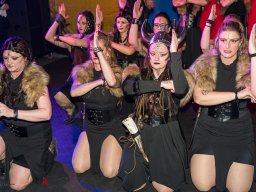 EFG-Fasching_2025_83