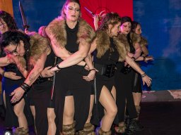 EFG-Fasching_2025_85