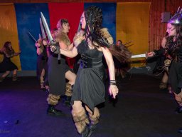 EFG-Fasching_2025_86