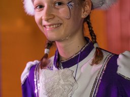 EFG-Fasching_2025_9
