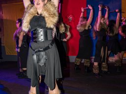 EFG-Fasching_2025_90