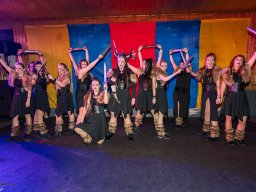 EFG-Fasching_2025_93