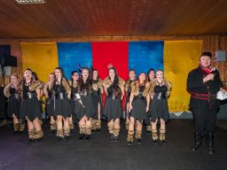 EFG-Fasching_2025_94