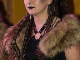 EFG-Fasching_2025_96