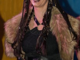 EFG-Fasching_2025_97