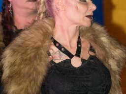 EFG-Fasching_2025_99