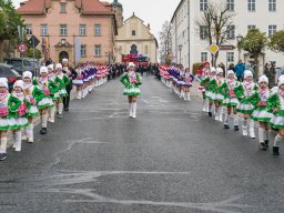 Rathaussturm_2025_07_s