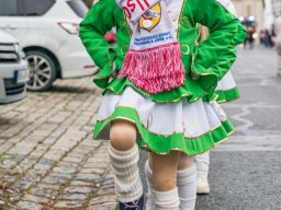 Rathaussturm_2025_08_s