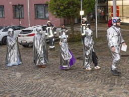 Rathaussturm_2025_22_s