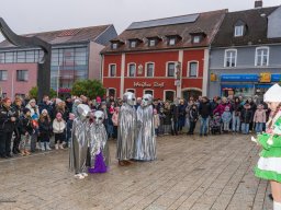 Rathaussturm_2025_27_s