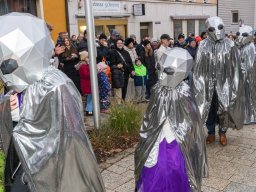 Rathaussturm_2025_28_s