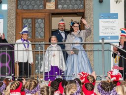 Rathaussturm_2025_31_s