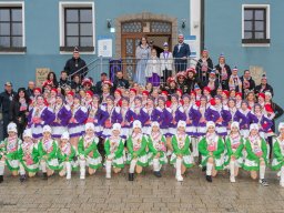 Rathaussturm_2025_51_s