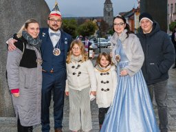 Rathaussturm_2025_67_s