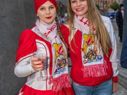 Rathaussturm_2025_79_s