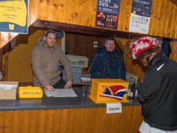 Rathaussturm_2025_84_s