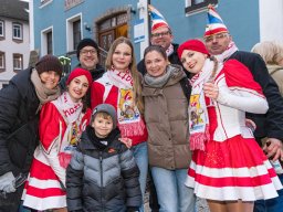 Rathaussturm_2025_85_s