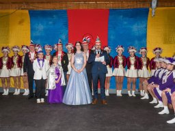 EFG-Faschig_18_s