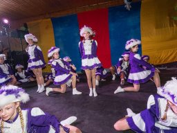 EFG-Faschig_41_s