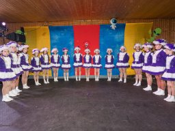 EFG-Faschig_50_s