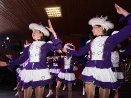 EFG-Faschig_54_s