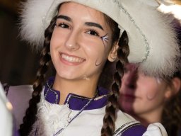 EFG-Faschig_5_s
