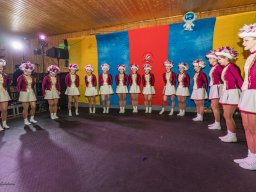 EFG-Faschig_78_s