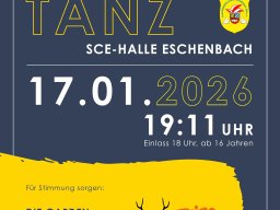 Plakat_Faschingstanz