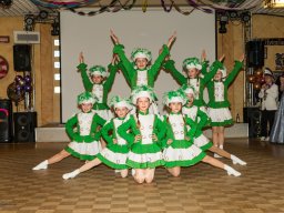 Session 25/26 &raquo; EFG_Stadtweiberfasching