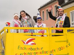 Session 25/26 &raquo; EFG_Faschingszug