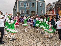 2026_EFG-Faschingszug_105_s