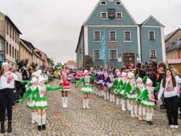 2026_EFG-Faschingszug_107_s