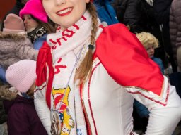 2026_EFG-Faschingszug_116_s