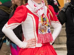 2026_EFG-Faschingszug_117_s