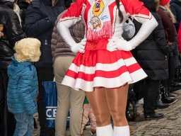 2026_EFG-Faschingszug_118_s