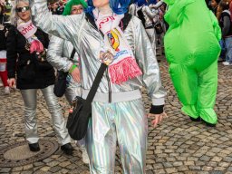 2026_EFG-Faschingszug_119_s