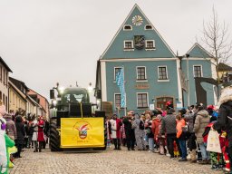 2026_EFG-Faschingszug_122_s