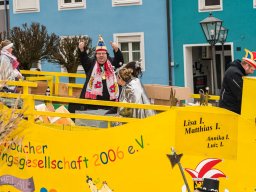 2026_EFG-Faschingszug_124_s