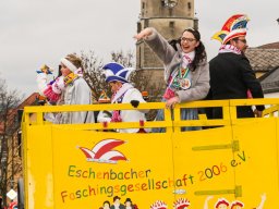 2026_EFG-Faschingszug_127_s