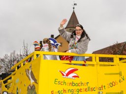 2026_EFG-Faschingszug_129_s