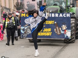 2026_EFG-Faschingszug_144_s