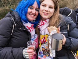 2026_EFG-Faschingszug_158_s