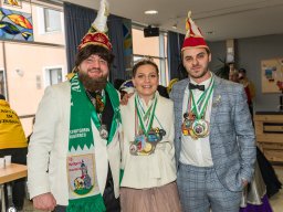 2026_EFG-Faschingszug_20_s