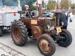 2026_EFG-Faschingszug_35_s