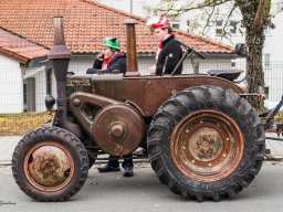 2026_EFG-Faschingszug_36_s